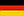 Germany.gif