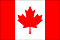 canada.gif