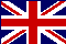 uk.gif