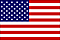 usa.gif